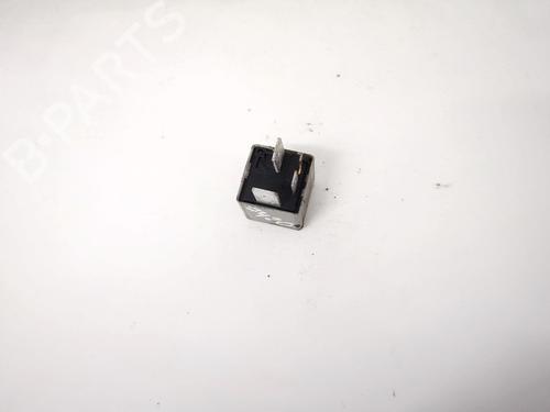 Electronic sensor VW FOX Hatchback (5Z1, 5Z3, 5Z4) 1.2 | BP32886261M84 - Image 2