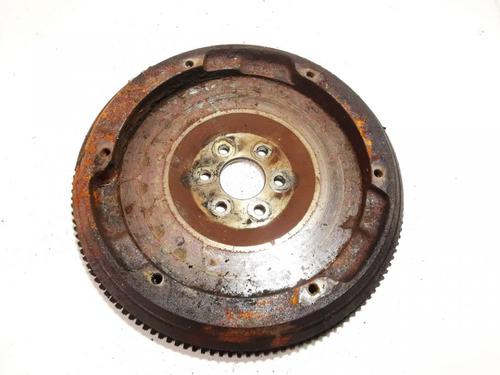 Used Flywheel Flywheel OPEL ZAFIRA / ZAFIRA FAMILY B (A05) 1.6 (M75) (115 hp) 35513027 35513027
