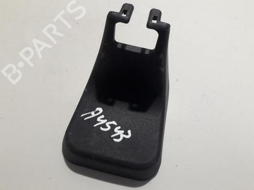 other-mitsubishi-lancer-viii-cy_a-cz_a-2007-35840382 main image