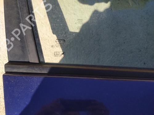 Other NISSAN ALMERA II Hatchback (N16) 1.5 dCi | BP35517611O1 - Image 2