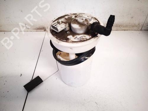 Used Electronic module Electronic module CHRYSLER PT CRUISER (PT_) 2.0 (136 hp) 35165487 35165487