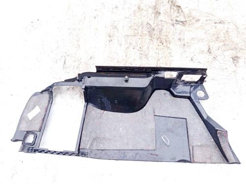 Boot lining AUDI A6 C5 (4B2, 4B4) 2.5 TDI | BP40616503I3 - Image 2