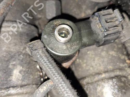 Injector SAAB 9-3 (YS3F, E79, D79, D75) 1.9 TiD | BP36506531M100 - Image 2