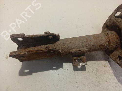 Left front shock absorber DODGE AVENGER 2.0 CRD | BP39938937M16 - Image 2