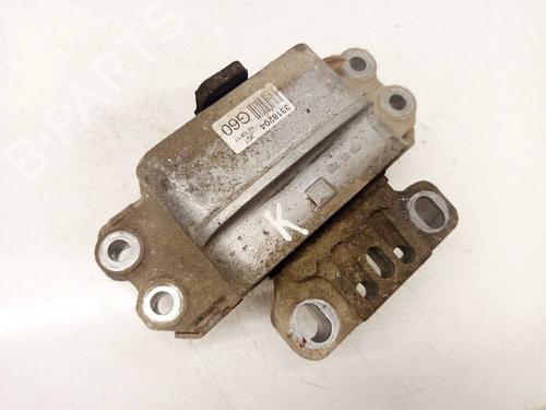 Used Engine mount Engine mount SKODA OCTAVIA I (1U2) 1.6 (102 hp) 35831149 35831149