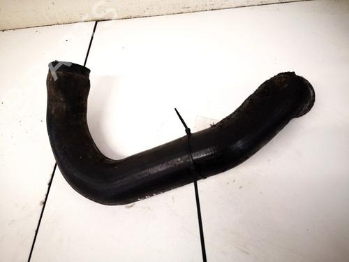 Used Pipe Pipe AUDI A6 C5 (4B2, 4B4) 2.5 TDI (163 hp) 32903170 32903170