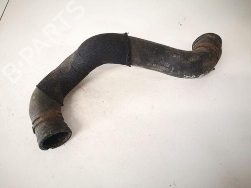 Used Pipe Pipe OPEL INSIGNIA A (G09) 1.8 (68) (140 hp) 32887722 32887722