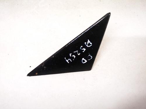 Ander LEXUS IS II (_E2_) 220d (ALE20) (177 hp) 33085397