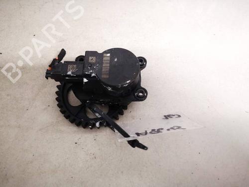 Used Electronic module OPEL INSIGNIA A Saloon (G09) 1.6 CDTi (69) (136 hp) 32578078