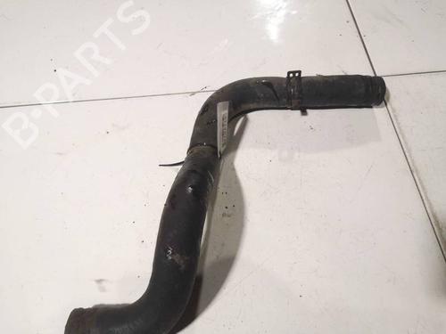 Rør Rør KIA SPORTAGE II (JE_, KM_) 2.0 16V 4WD (141 hp) 33861868 33861868