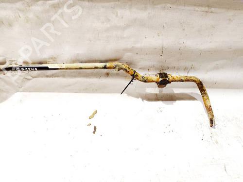 Anti roll bar VW PASSAT B6 (3C2) 2.0 TFSI | BP35060053M96 - Image 3