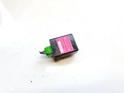 Electronic module HONDA FR-V (BE) 2.2 i CTDi (BE5) | BP37093475M83 - Image 2