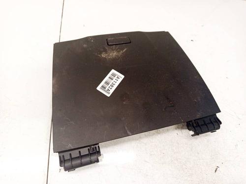 Used Glove box Glove box 38429946 38429946