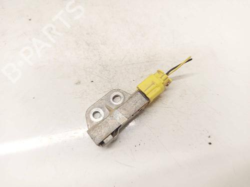 Used Electronic sensor Electronic sensor 35829685 35829685