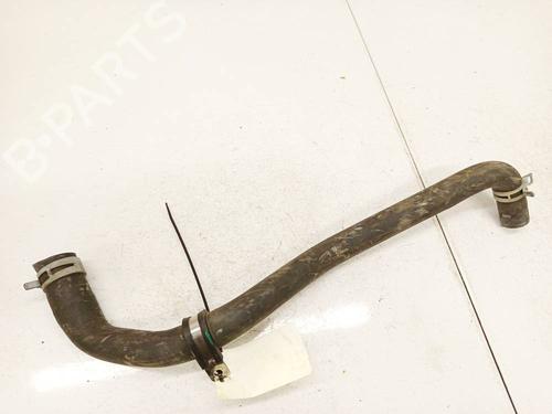 pipe-bmw-5-f10-2009-2010-2011-2012-2013-2014-2015-2016-38528542 main image