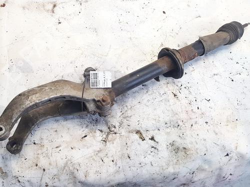 Used Right front shock absorber Right front shock absorber 35585357 35585357