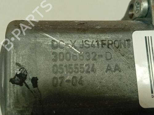 Right front window motor DODGE AVENGER 2.0 CRD | BP38916804E20 - Image 4