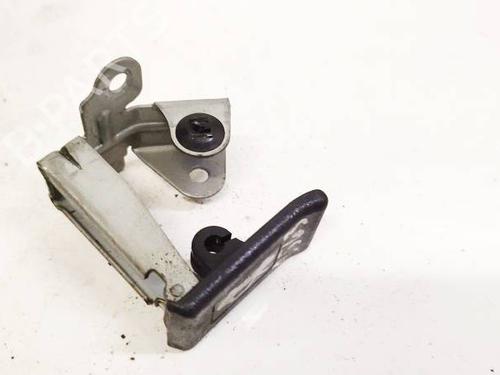 Used Interior handle Interior handle HONDA CR-V III (RE_) 2.2 i-CTDi 4WD (RE6) (140 hp) 34884075 34884075