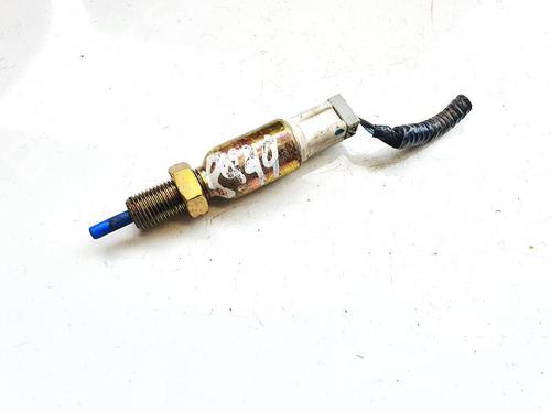 Electronic module HONDA FR-V (BE) 2.2 i CTDi (BE5) | BP35246768M83 - Image 3