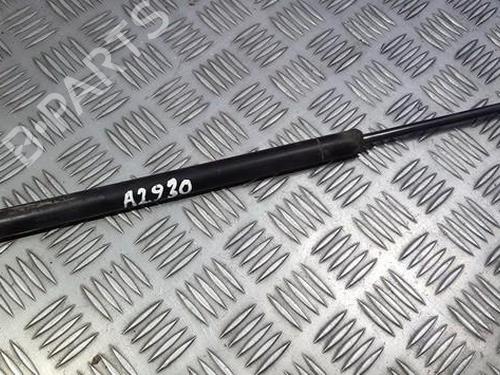 tailgate-lift-support-vw-touran-1t1-1t2-2003-2004-2005-2006-2007-2008-2009-2010-2011-35678780 main image