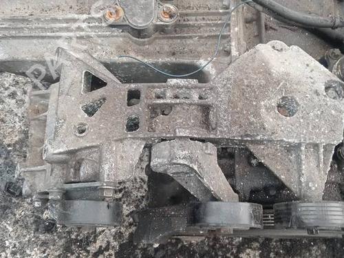 Used Support Support MERCEDES-BENZ B-CLASS Sports Tourer (W245) B 180 CDI (245.207) (109 hp) 32947021 32947021