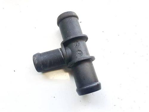Used Pipe Pipe 34808283 34808283