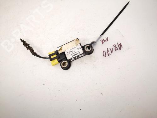 Used Electronic module Electronic module VOLVO V70 I (875, 876) 2.5 TDI (140 hp) 32908970 32908970