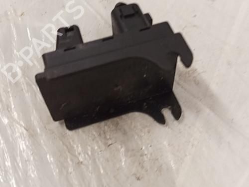 Electronic sensor BMW 5 (F10) 535 d | BP39116313M84 - Image 2