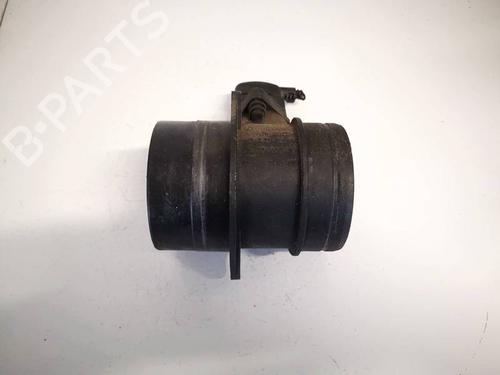 Used Mass air flow sensor Mass air flow sensor 34914427 34914427