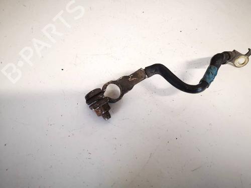 Cable HONDA INSIGHT (ZE_) 1.3 IMA (ZE28, ZE2) | BP35207695E12 - Image 2