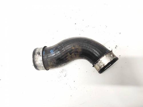 Pipe AUDI A3 (8P1) 2.0 TDI 16V | BP32931077M125 - Image 3
