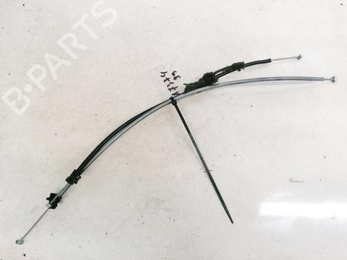 Used Cable Cable 35490518 35490518