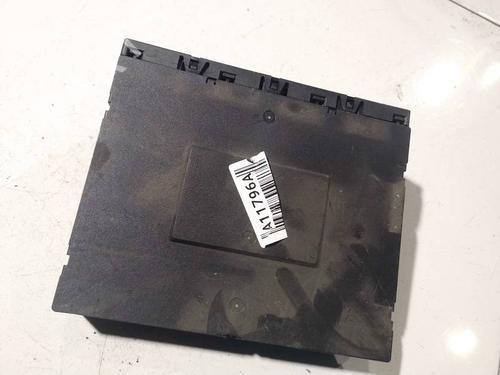 Used Electronic module Electronic module 39062371 39062371