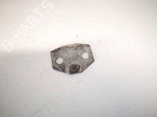 Used Support FORD TRANSIT Van (FA_ _) 2.2 TDCi (85 hp) 32623987