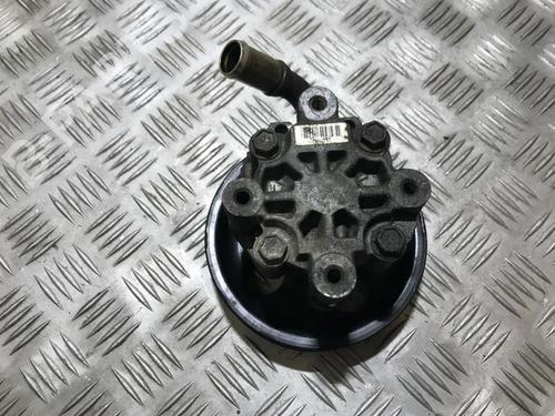 Steering pump DODGE GRAND CARAVAN Mini Cargo Van 3.3 | BP35693833M99 - Image 2