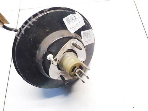 Used Servo brake Servo brake FORD FOCUS III 1.6 TDCi (115 hp) 35085089 35085089
