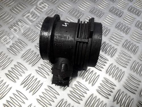 Used Mass air flow sensor Mass air flow sensor SAAB 9-3 (YS3D) 2.2 TiD (115 hp) 35709069 35709069