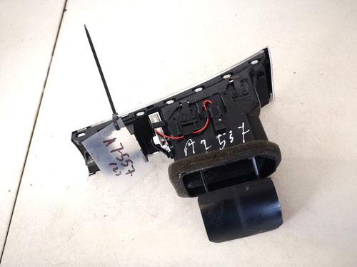 Air vent AUDI A6 C6 (4F2) 2.0 TDI | BP32900431I21 - Image 2