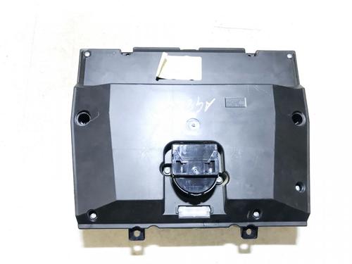 Climate control VOLVO S60 II (134) DRIVe / D2 | BP35629908I5 - Image 2