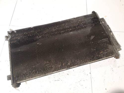 Used AC radiator AC radiator 35149986 35149986