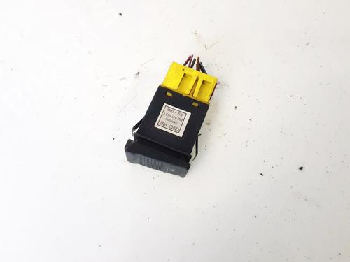 Switch AUDI A6 C4 (4A2) 2.5 TDI | BP35546738I30 - Image 2