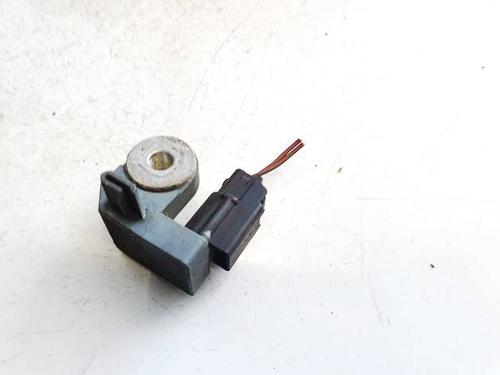 Electronic sensor JAGUAR XF I (X250) 2.7 D | BP39999332M84 - Image 2