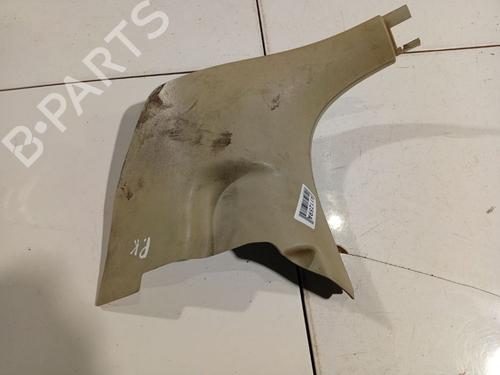 Used Step Step SAAB 9-3 (YS3F, E79, D79, D75) 1,8t BioPower (150 hp) 36685576 36685576