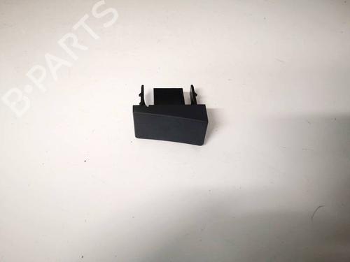 other-hyundai-santa-fe-ii-cm-2005-2006-2007-2008-2009-2010-2011-2012-2013-2014-2015-35306767 main image