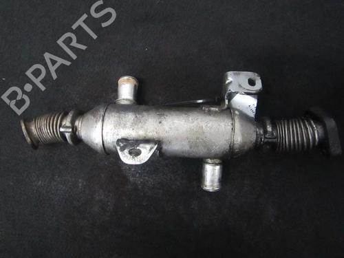Used Egr Egr 35659583 35659583