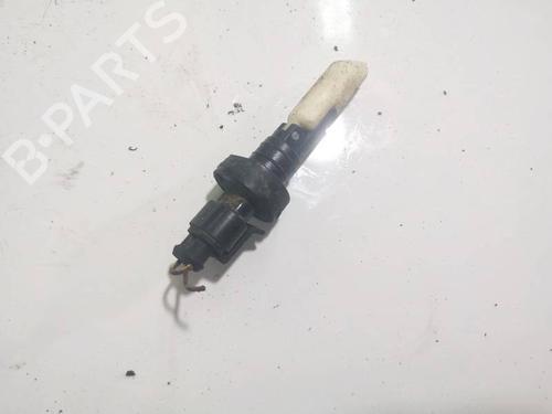 Used Electronic module Electronic module OPEL SIGNUM Hatchback (Z03) 2.2 DTI (F48) (125 hp) 34796753 34796753