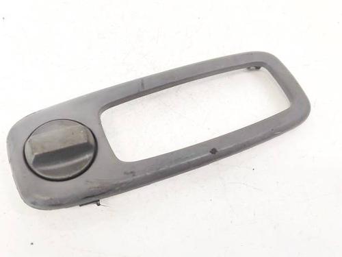 other-volvo-s80-i-184-1998-1999-2000-2001-2002-2003-2004-2005-2006-2007-2008-35241628 main image