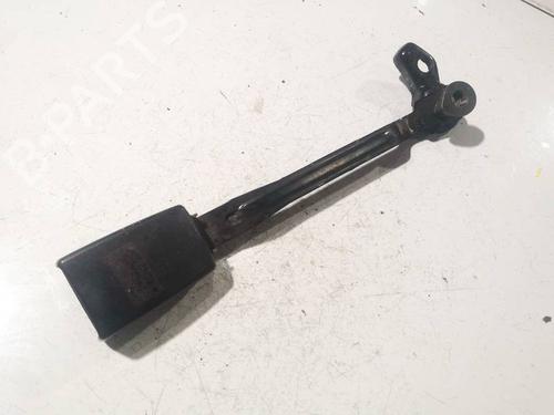 Used Seat buckle Seat buckle 38641093 38641093