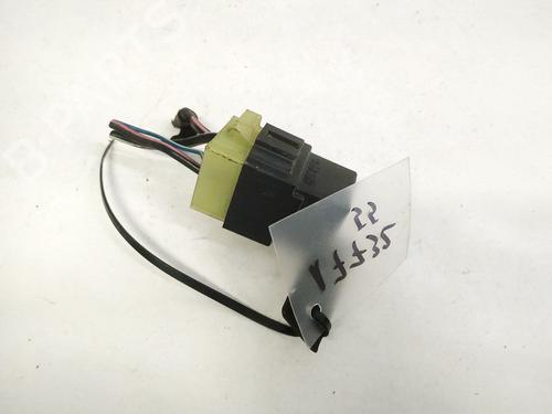 Used Other Other CHRYSLER 300M (LR) 3.5 V6 24V (252 hp) 32906166 32906166