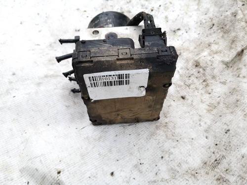 Used ABS pump ABS pump 35074196 35074196